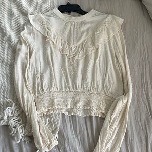 Wild fable too size Medium